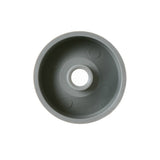 GE Dishwasher Wheels & Rollers WD28X10295 replacement part