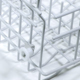 GE Dishwasher Dishracks WD28X10399 replacement part
