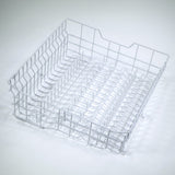 GE Dishwasher Dishracks WD28X10399 replacement part