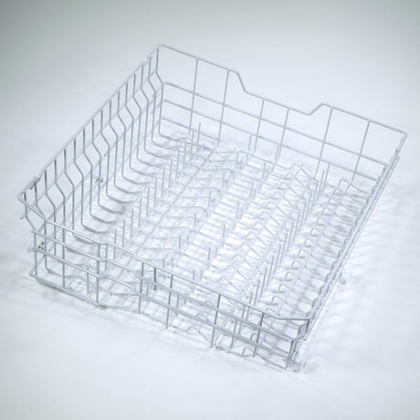 GE WD28X10399 Genuine OEM Dishwasher Upper Rack Assembly