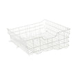 GE WD28X10399 Genuine OEM Dishwasher Upper Rack Assembly