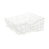 GE Dishwasher Dishracks WD28X10399 replacement part