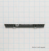 GE Dishwasher Attachments & Accessories WD28X20166 replacement part