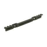 GE Dishwasher Attachments & Accessories WD28X20166 replacement part