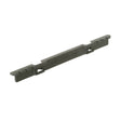 GE WD28X20166 Genuine OEM Indexer