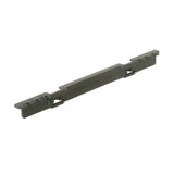 GE Dishwasher Attachments & Accessories WD28X20166 replacement part