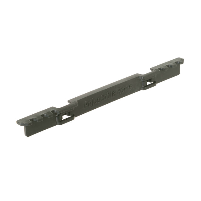GE WD28X20166 Genuine OEM Indexer