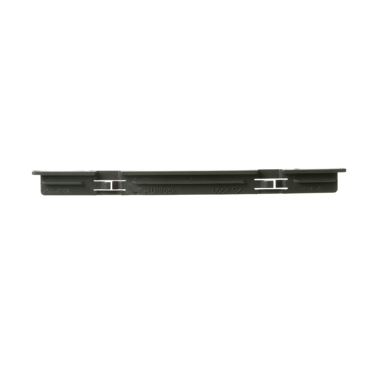 GE WD28X20166 Genuine OEM Indexer