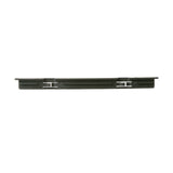 GE Dishwasher Attachments & Accessories WD28X20166 replacement part