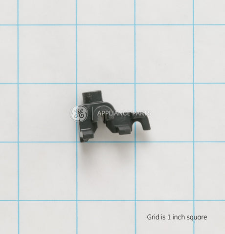 GE WD28X20310 Genuine OEM Fdt Clip Flat Rack