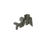 GE Dishwasher Racks WD28X20310 replacement part