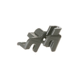 GE Dishwasher Racks WD28X20311 replacement part
