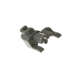 GE Dishwasher Racks WD28X20311 replacement part