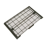 GE Dishwasher Trays & Shelves WD28X20321 replacement part