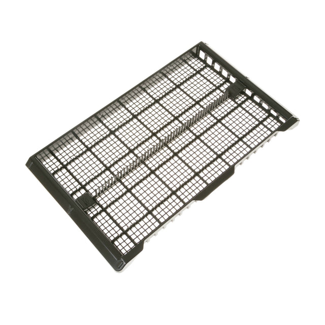 GE WD28X20321 Genuine OEM Silverware Tray Asm