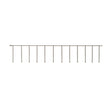 GE WD28X20365 Genuine OEM Fdt Asm Upper Coated