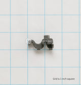 GE Dishwasher Hardware WD28X20366 replacement part