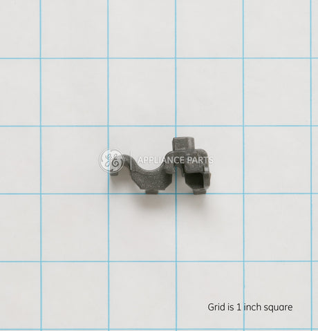 GE WD28X20366 Genuine OEM Fdt Clip Tier Rk Lt