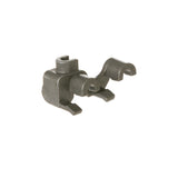 GE Dishwasher Hardware WD28X20366 replacement part