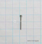 GE Dishwasher Hardware WD2X295 replacement part