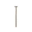 GE WD2X295 Genuine OEM Screw
