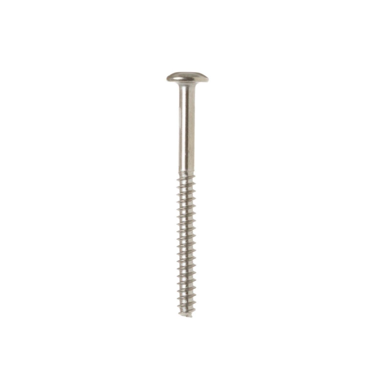 GE WD2X295 Genuine OEM Screw