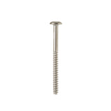 GE Dishwasher Hardware WD2X295 replacement part