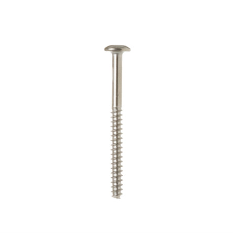 GE WD2X295 Genuine OEM Screw