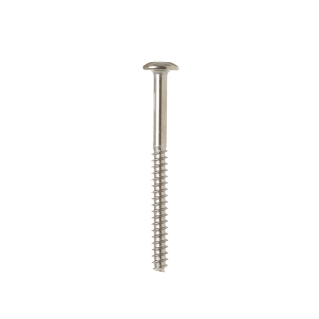 GE WD2X295 Genuine OEM Screw
