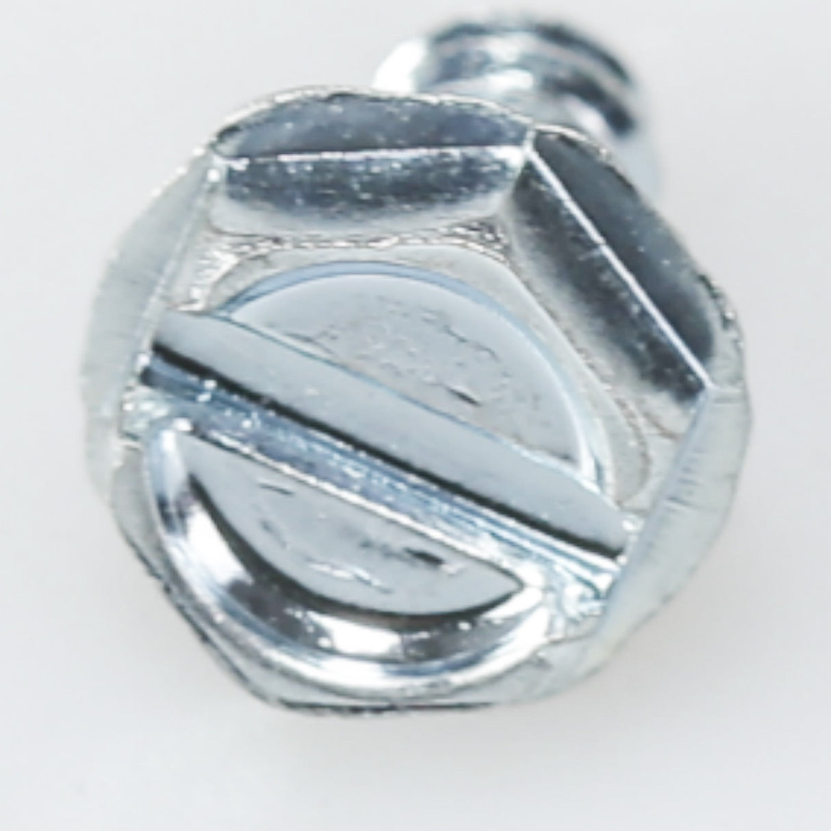 GE WD2X5166 Genuine OEM Screw