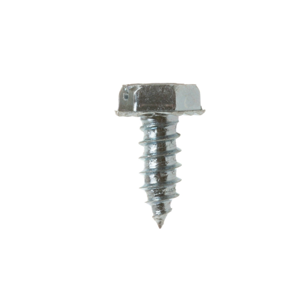 GE WD2X5166 Genuine OEM Screw