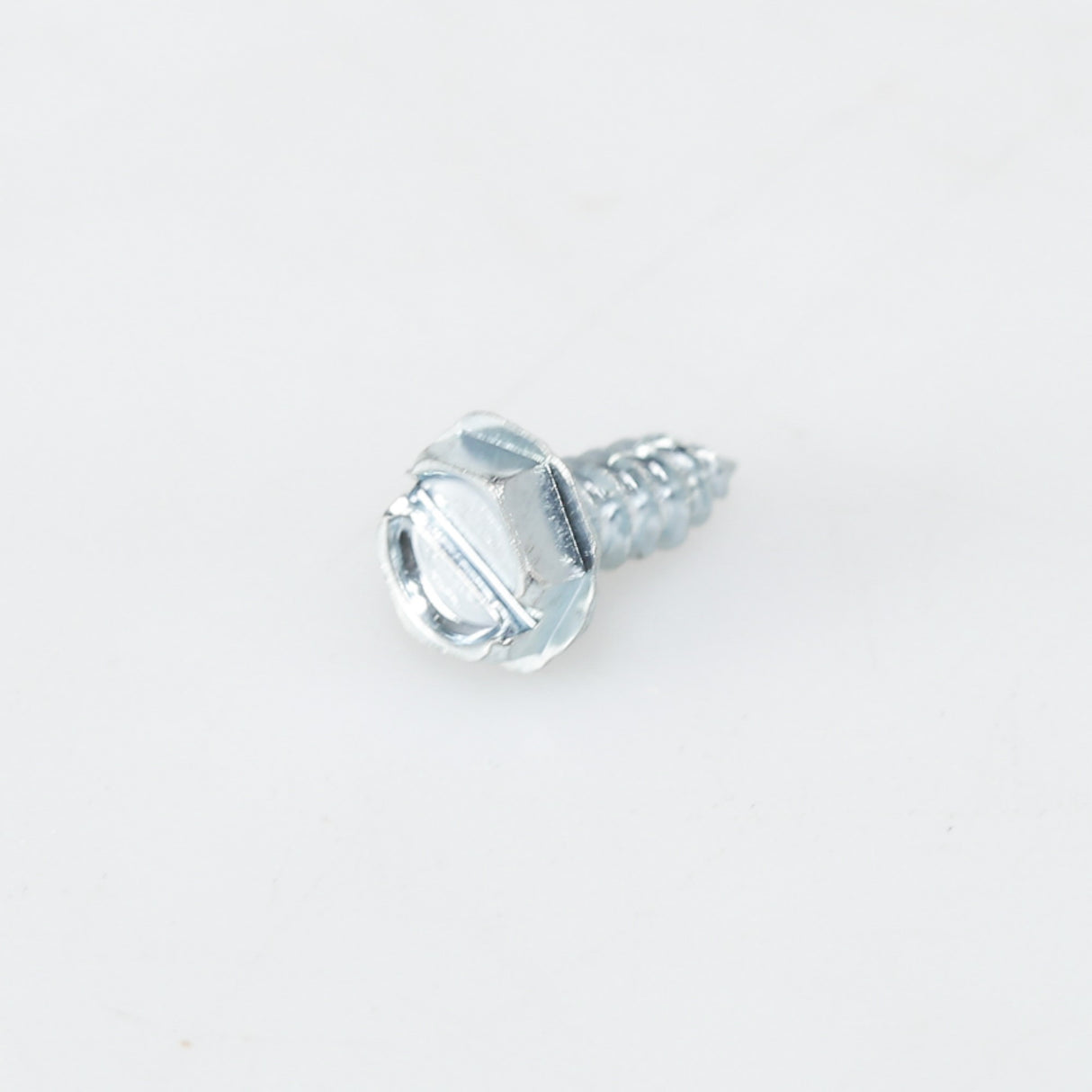 GE WD2X5166 Genuine OEM Screw