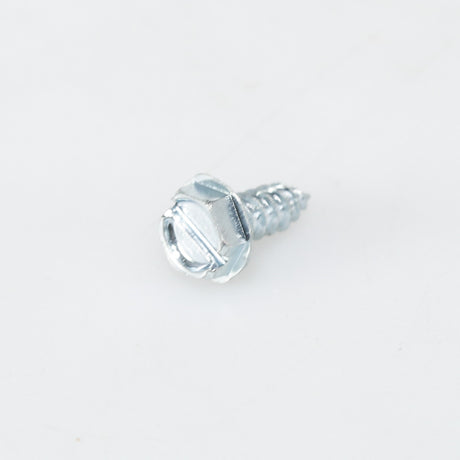 GE WD2X5166 Genuine OEM Screw