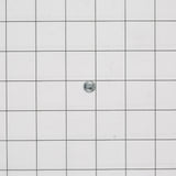 GE Dishwasher Hardware WD2X5166 replacement part