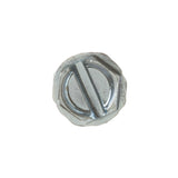 GE Dishwasher Hardware WD2X5166 replacement part