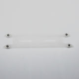 GE Dishwasher Dishracks WD30X10020 replacement part