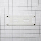 GE Dishwasher Dishracks WD30X10020 replacement part