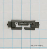 GE Dishwasher Wire Plugs & Connectors WD30X20414 replacement part