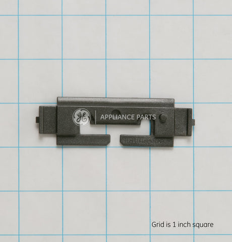 GE WD30X20414 Genuine OEM Clip Frame Wire Outer