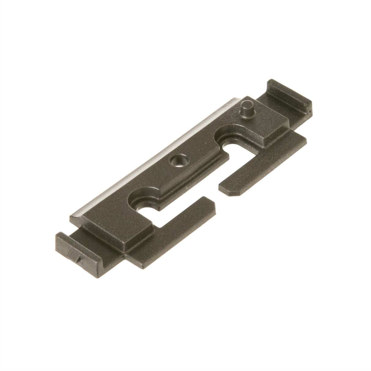 GE WD30X20414 Genuine OEM Clip Frame Wire Outer