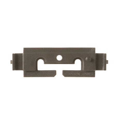 GE WD30X20414 Genuine OEM Clip Frame Wire Outer