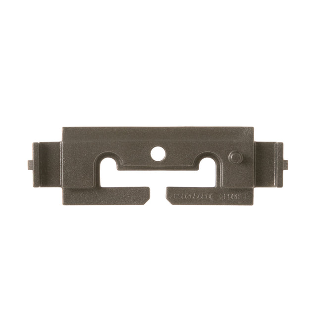 GE WD30X20414 Genuine OEM Clip Frame Wire Outer