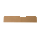 GE Dishwasher Insulation WD30X20687 replacement part