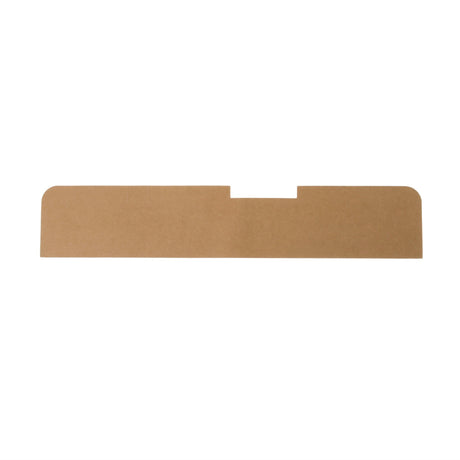 GE WD30X20687 Genuine OEM Insulation Tub Lip