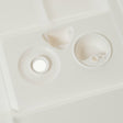 GE WD31X10004 Genuine OEM Door Inner