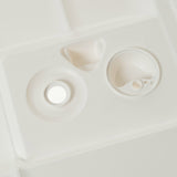 GE Dishwasher Doors WD31X10004 replacement part