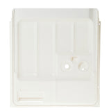 GE Dishwasher Doors WD31X10004 replacement part