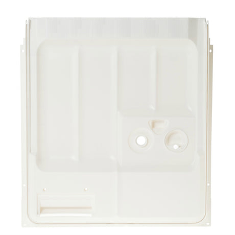 GE WD31X10004 Genuine OEM Door Inner