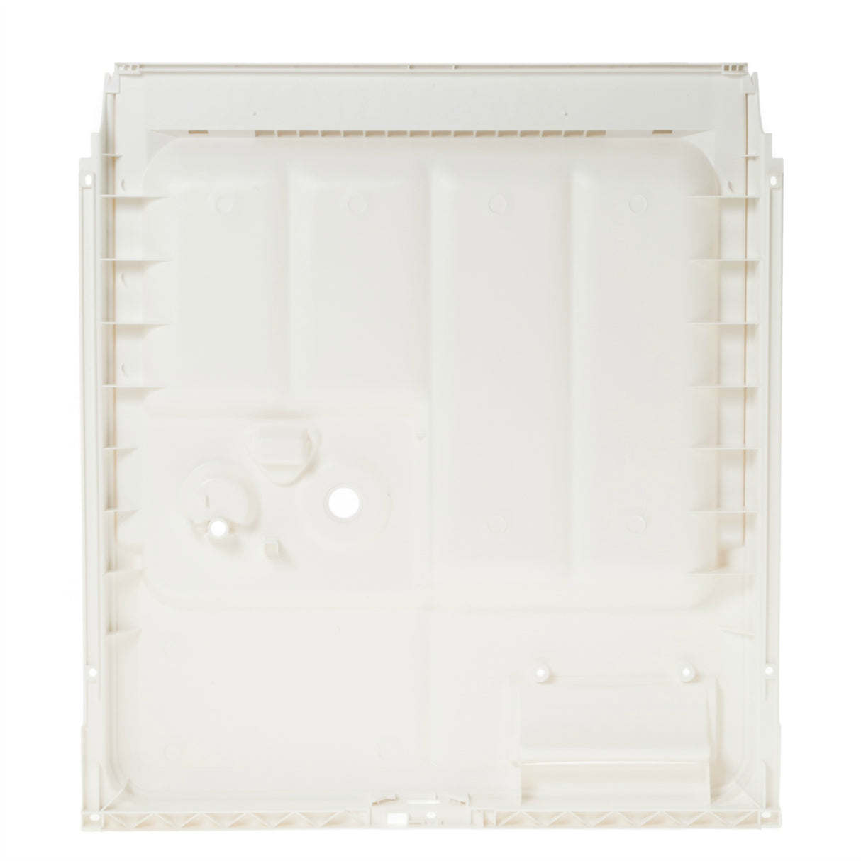 GE WD31X10004 Genuine OEM Door Inner