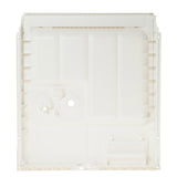 GE Dishwasher Doors WD31X10004 replacement part